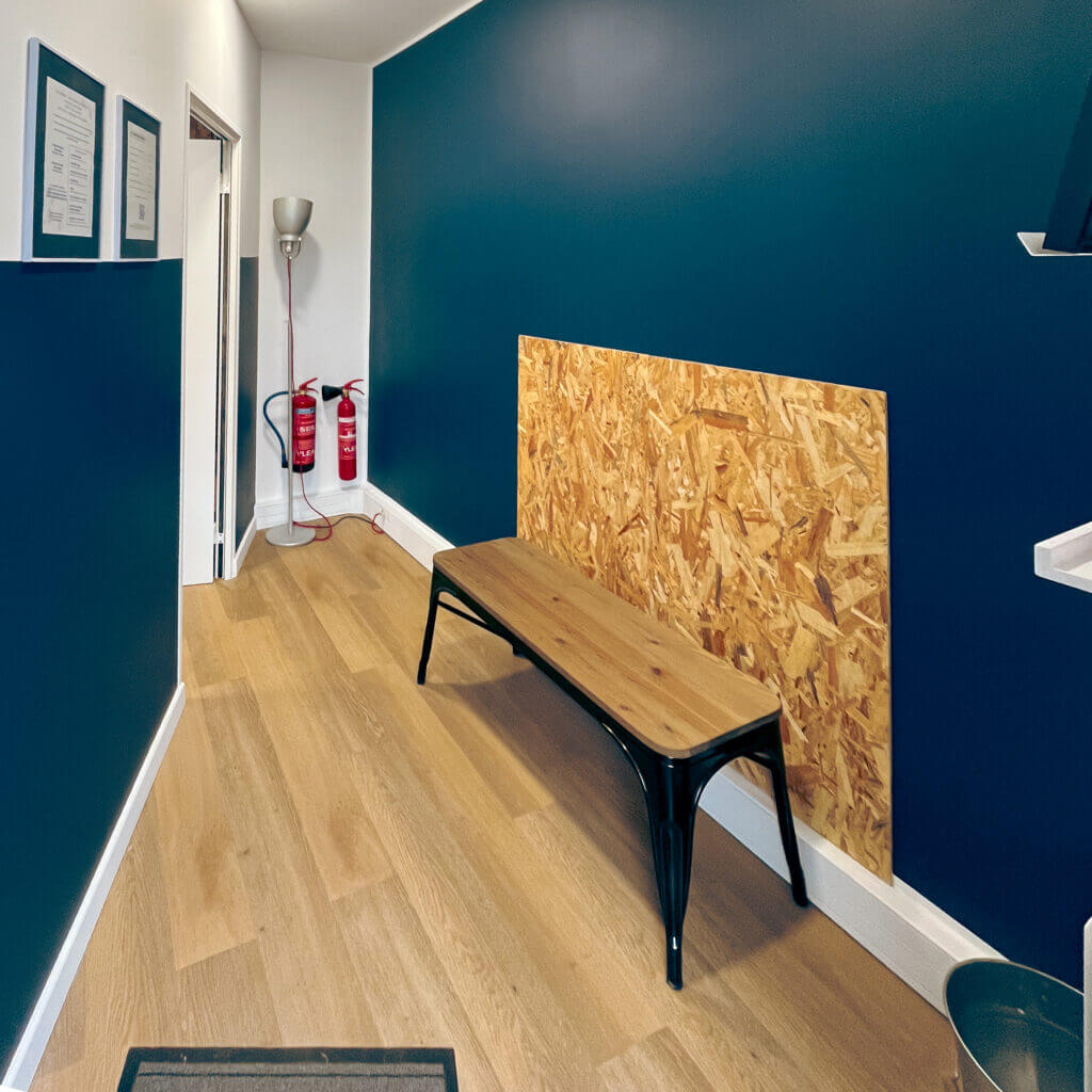 cabinet d'hypnose à Montrouge 3