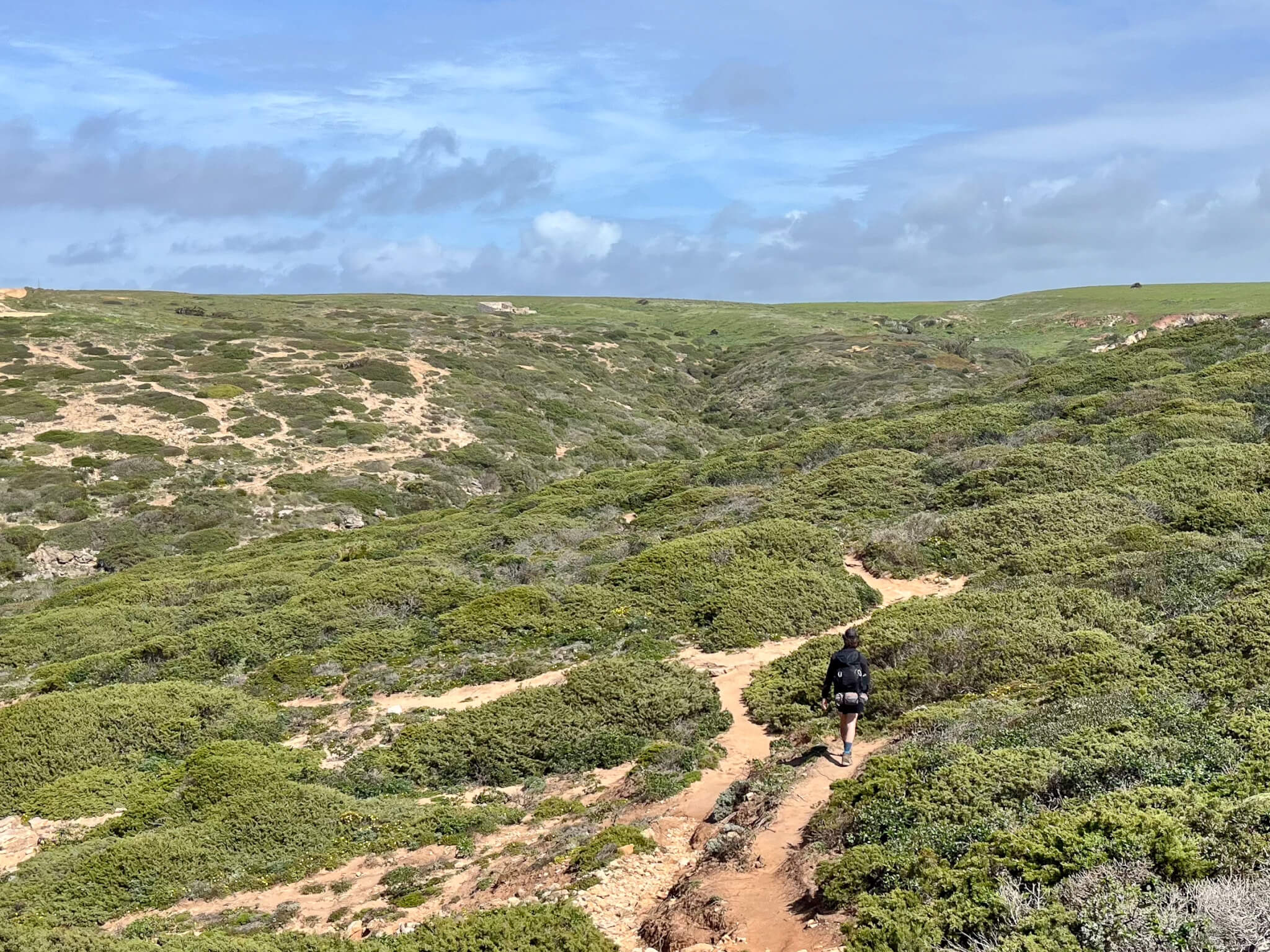 Hypnose et recentrage pour les hommes