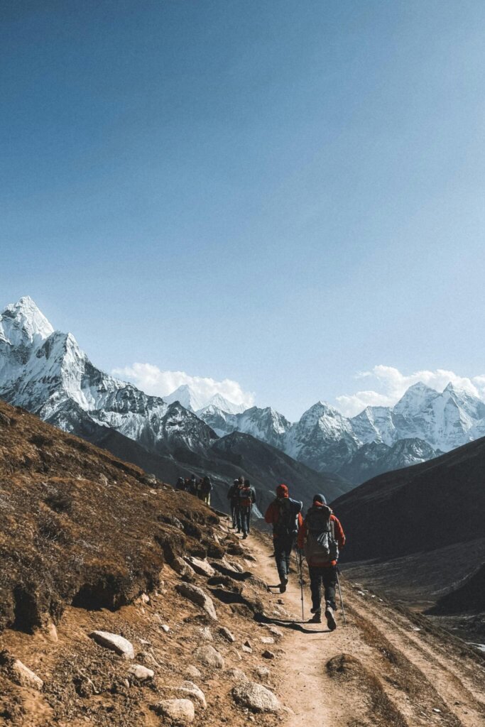 cercle d'hommes paris