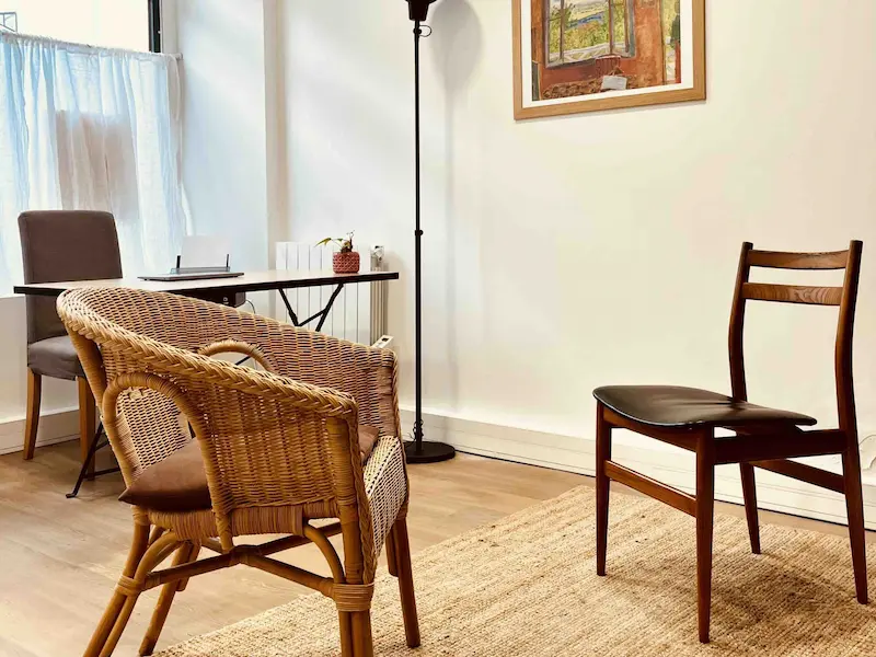 cabinet-hypnose-montrouge-interieur-horizontal