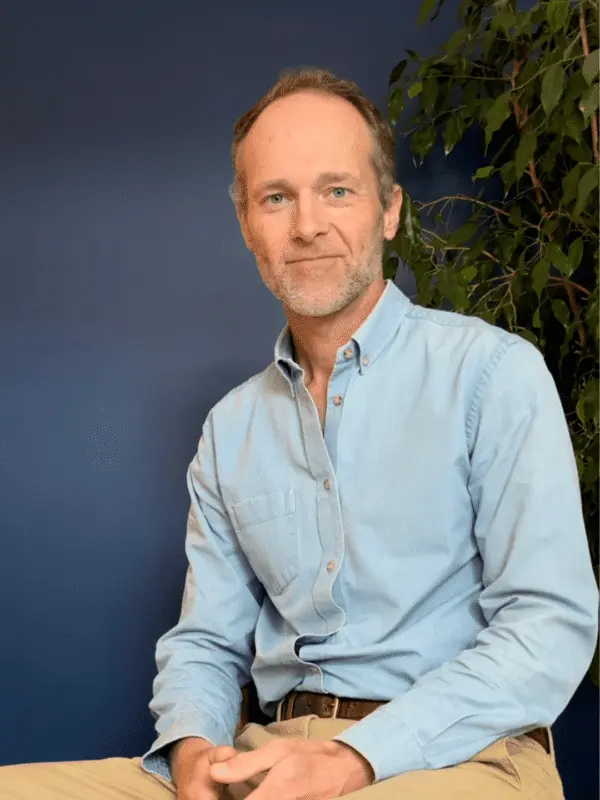eric-leux-hypnothérapeute-montrouge