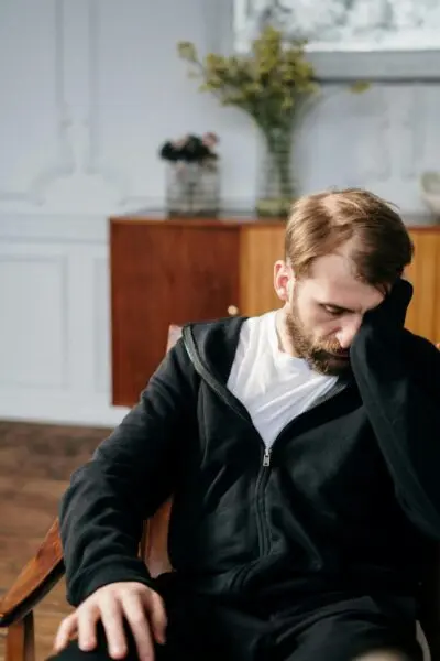 fatigue mentale et hypnose