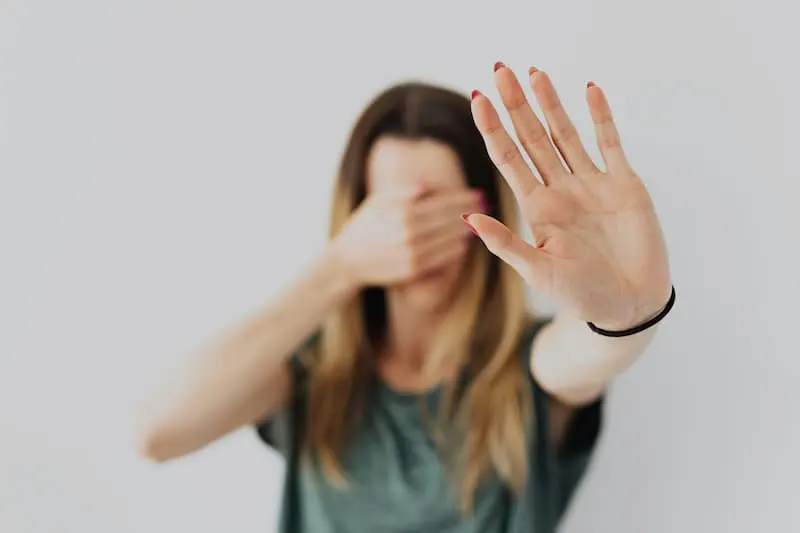 hypnose montrouge phobies