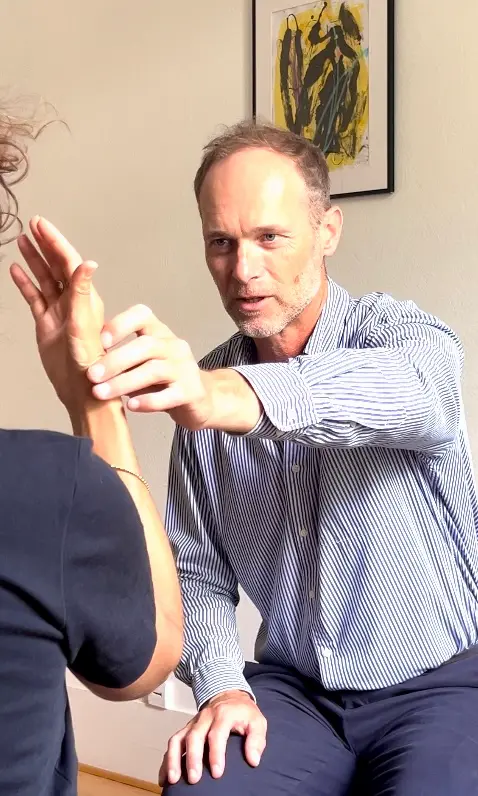 eric leux hypnose therapie brève montrouge 2